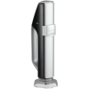 products/asbis/112324B_5.jpg