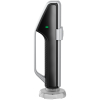 products/asbis/112324B_6.jpg