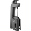 products/asbis/112324_1.jpg