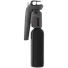 products/asbis/112324_6.jpg