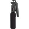 products/asbis/112324_7.jpg