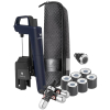 products/asbis/112467B_1.jpg
