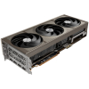 products/asbis/11348-08-20G_3.jpg