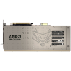 products/asbis/11348-08-20G_6.jpg
