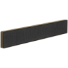 BANG & OLUFSEN Soundbar Beosound Stage, Smoked Oak/Grey