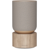 BANG & OLUFSEN Głośnik Beosound Balance, Natural Oak