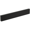 BANG & OLUFSEN Soundbar Beosound Stage Black Anthracite/Dark Grey