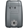 SOMFY Napęd do bramy garażowej GDK700