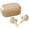 BANG & OLUFSEN Słuchawki douszne Beoplay EX, Gold Tone