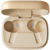 products/asbis/1240601_5.jpg