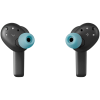 products/asbis/1240602_3.jpg