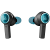 products/asbis/1240602_4.jpg