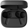 products/asbis/1240602_5.jpg