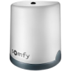 SOMFY Zestaw do bramy przesuwnej Freevia 400 Connect