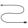 products/asbis/1279003_1.jpg