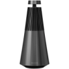 BANG & OLUFSEN Głośnik Beosound 2, 3 Gen, Black Anthracite