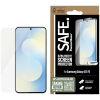 products/asbis/1571_1.jpg