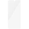 products/asbis/1571_3.jpg