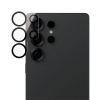 products/asbis/17322_2.jpg