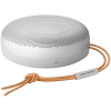 products/asbis/1734001_1.jpg