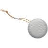 products/asbis/1734001_2.jpg