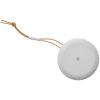 products/asbis/1734001_3.jpg
