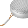 products/asbis/1734001_6.jpg