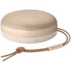 products/asbis/1734008_1.jpg