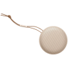 products/asbis/1734008_3.jpg