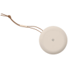 products/asbis/1734008_4.jpg