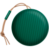 products/asbis/1734012_2.jpg