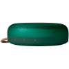 products/asbis/1734012_3.jpg