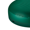 products/asbis/1734012_6.jpg
