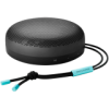 BANG & OLUFSEN Głośnik przenośny Beosound A1 2nd Gen, Anthracite Oxygen