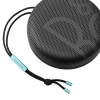 products/asbis/1734022_8.jpg
