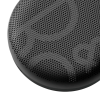 products/asbis/1734022_9.jpg