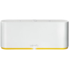 SOMFY Centrala Smart Home TaHoma Switch Short Channel