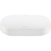 SOMFY Centralka Connectivity Kit