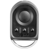 SOMFY Pilot Keygo io 4-kanałowy