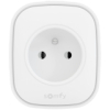 SOMFY Gniazdo Zigbee typ E