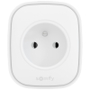 products/asbis/1871215_1.jpg