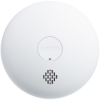 SOMFY Czujnik Dymu Protect
