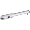 products/asbis/2400780_1.jpg