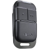 products/asbis/2400780_2.jpg