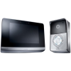 products/asbis/2401446_1.jpg