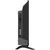 products/asbis/24MTC6000Z_4.jpg