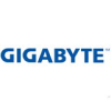 GIGABYTE CABLE MINI SAS HD TO SLIM SAS #30 900mm 12PAIR FLAT 85OHM