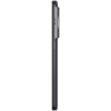 products/asbis/2A11-16256TBK_3.jpg
