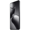 products/asbis/2A11TPRO-8256MGR_2.jpg