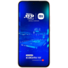 XIAOMI 15T 12/512Gb Rose Gold